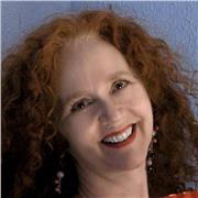 Inglés en Miguelturra - B1,B2,C1 ONLINE o presenciales